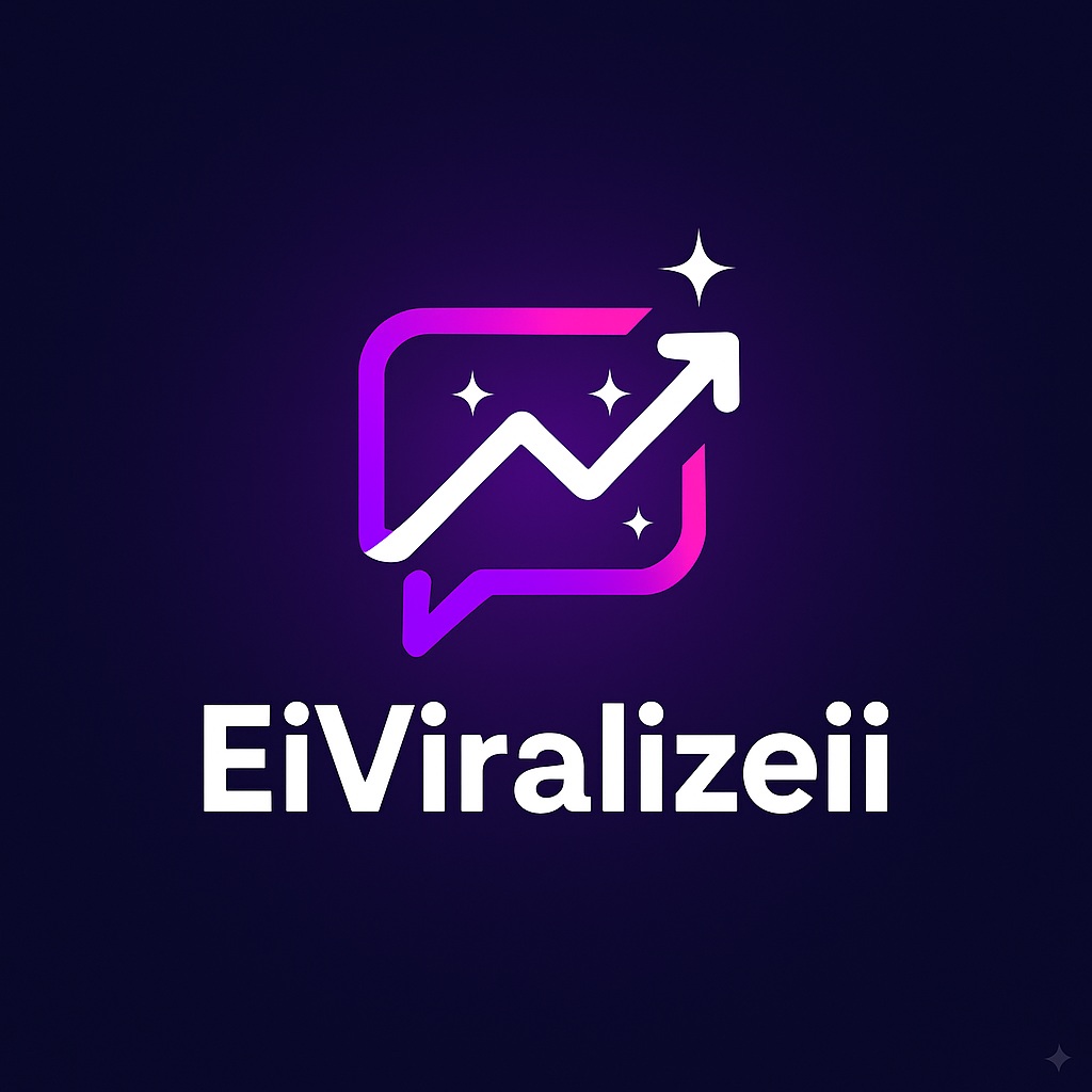 EiViralizeii